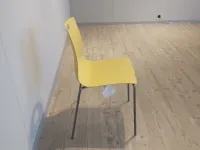 Sedia Mod olly Ingenia con un ribasso vantaggioso