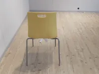 Sedia Mod olly Ingenia con un ribasso vantaggioso