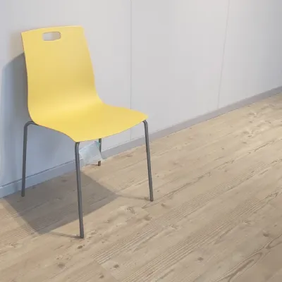 Sedia Mod olly Ingenia con un ribasso vantaggioso