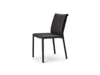 SEDIA Cattelan italia Italia a PREZZO OUTLET