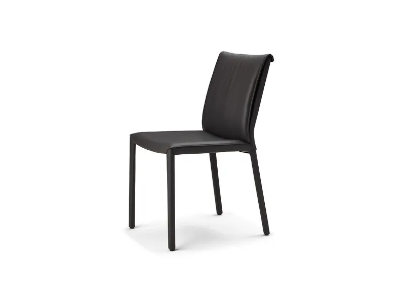 Sedia Cattelan Italia a PREZZO OUTLET