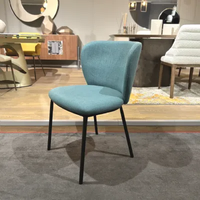 Sedia modello Jack a marchio Zamagna scontata del 60%