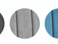 Sedia modello Joe  a marchio Collezione esclusiva scontata del 29%