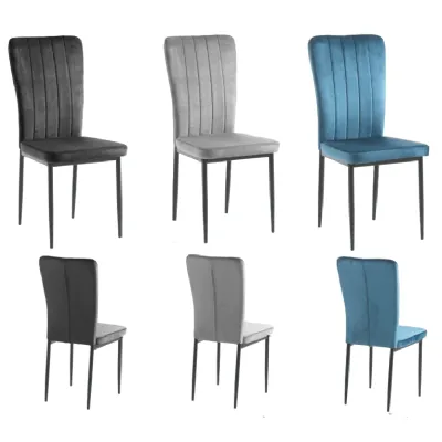 Sedia modello Joe  a marchio Collezione esclusiva scontata del 29%