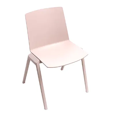 Sedia di Gaber modello Jubel ##ambienti## in offerta -30%