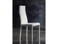 SEDIA Julia italia Superleggera a PREZZO OUTLET