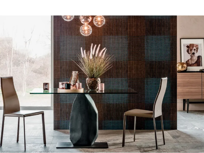 1. Design moderno ed elegante. 
2. Costo scontato. 
3. Struttura robusta. 
4. Facile da montare. 
5. Comoda e confortevole.