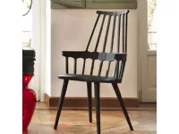 SEDIA Kartell Comback a PREZZO OUTLET