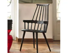 SEDIA Kartell Comback a PREZZO OUTLET