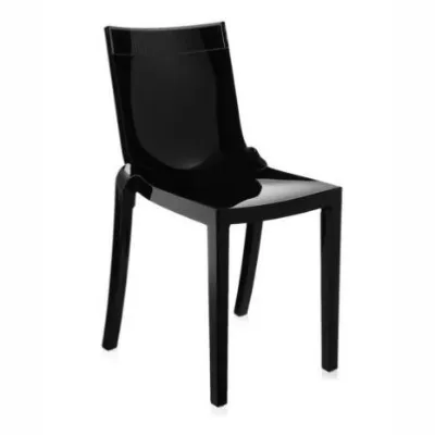 Sedia Hi-cut di Kartell in OFFERTA OUTLET -23%