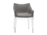 SEDIA Kartell Madame PREZZI OUTLET