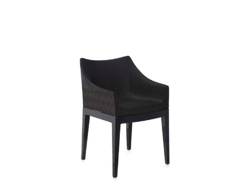 SEDIA Kartell Madame PREZZI OUTLET