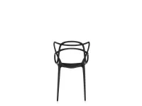 Sedia Masters sedia Kartell SCONTATA a PREZZI OUTLET