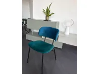 Sedia modello Juliette a marchio La seggiola scontata del 50%