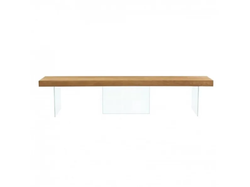 Sedia Panca lago air wildwood di Lago in OFFERTA OUTLET -29%