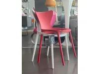 Sedia Love chair vondom Vondom SCONTATA a PREZZI OUTLET