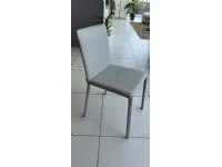 Sedia Lunette Ozzio a prezzo ribassato