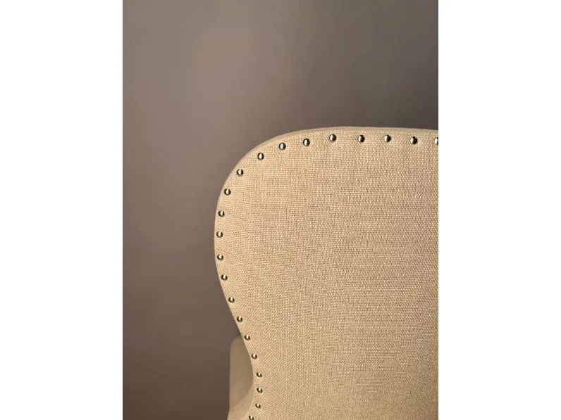 Sedia M2 206 di Marchetti in OFFERTA OUTLET -60%