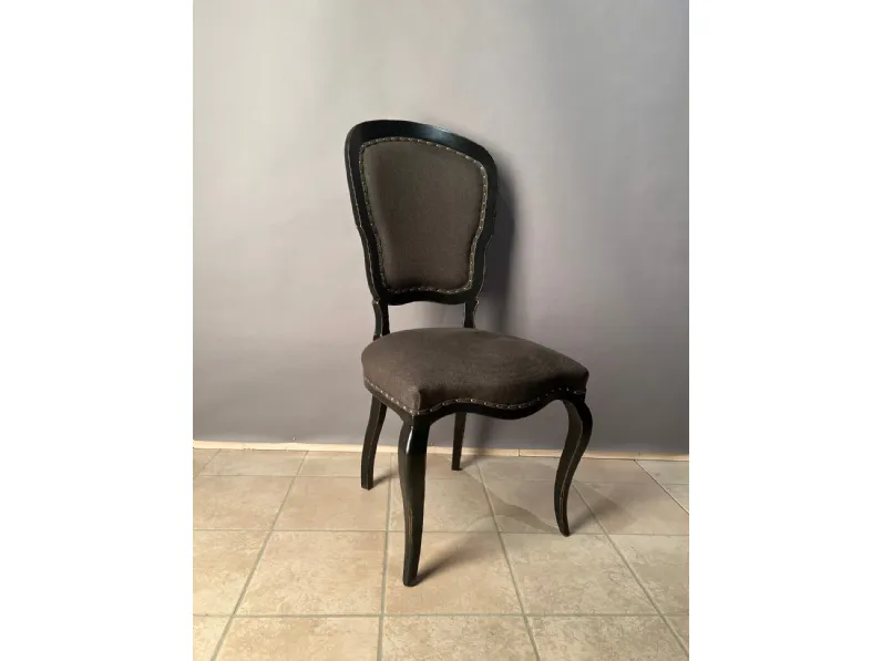 Sedia M2 207 Marchetti a prezzo ribassato
