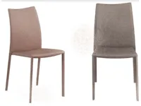 SEDIA Madrassi Amy PREZZI OUTLET