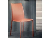 SEDIA Madrassi Amy PREZZI OUTLET