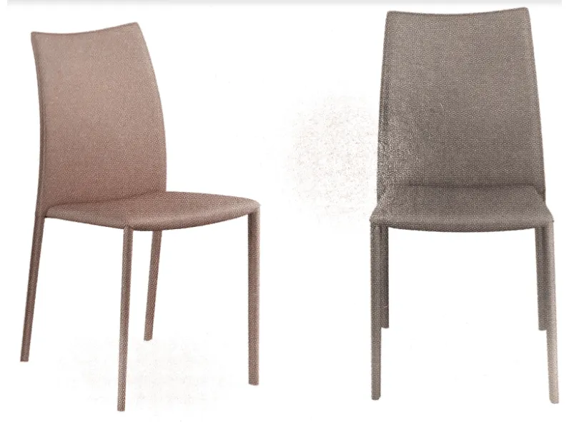 SEDIA Madrassi Amy PREZZI OUTLET