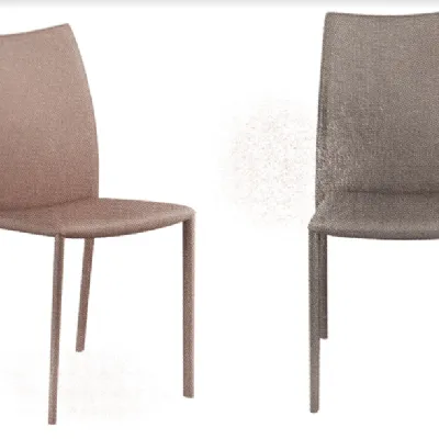 SEDIA Madrassi Amy PREZZI OUTLET