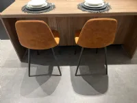 Sedia Madrassi Madrassi SCONTATA a PREZZI OUTLET