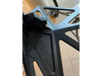 Sedia senza braccioli Magis chair one  di Magis in Offerta Outlet