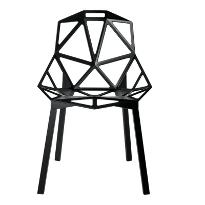 Sedia Magis chair one  Magis SCONTATA a PREZZI OUTLET