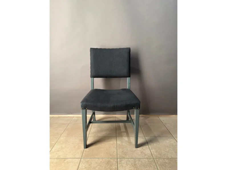 Sedia Marchetti M2 203 a PREZZO OUTLET