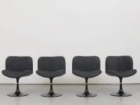 Sedia Marilyn Baxter con uno sconto vantaggioso