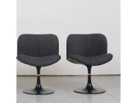 Sedia Marilyn Baxter con uno sconto vantaggioso