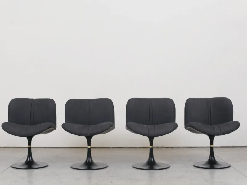 Sedia Marilyn Baxter con uno sconto vantaggioso