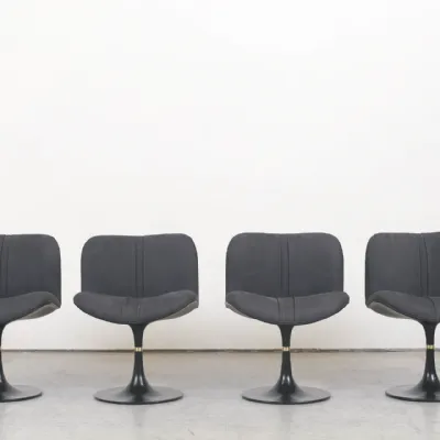 Sedia Marilyn Baxter con uno sconto vantaggioso