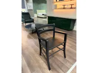 Sedia Marocca Depadova SCONTATA a PREZZI OUTLET