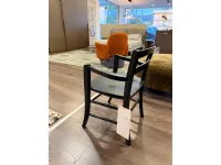 Sedia Marocca Depadova SCONTATA a PREZZI OUTLET