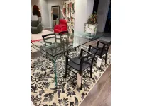 Sedia Marocca Depadova SCONTATA a PREZZI OUTLET