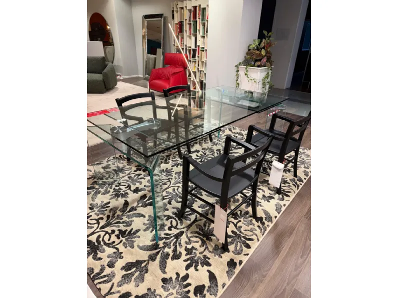 Sedia Marocca Depadova con uno sconto vantaggioso