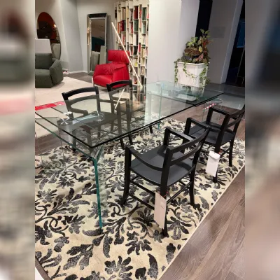 Sedia Marocca Depadova con uno sconto vantaggioso