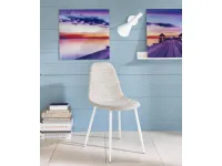 Sedia Martina Stones a prezzo scontato