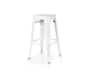 SEDIA Md work Sgabello i35 PREZZI OUTLET