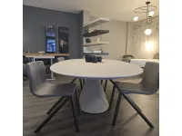 Sedia Mezz ' aria Lago a prezzo scontato