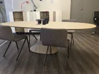 Sedia Mezz ' aria Lago a prezzo scontato