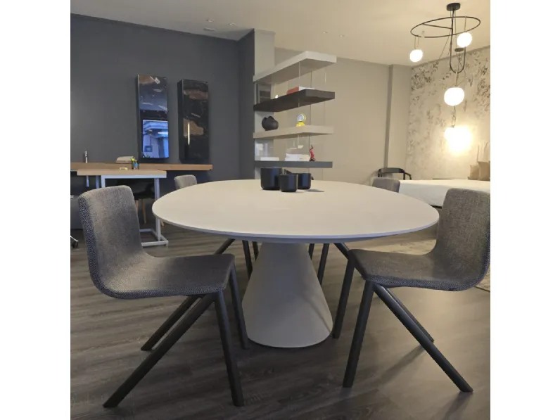 Sedia Mezz ' aria Lago a prezzo scontato