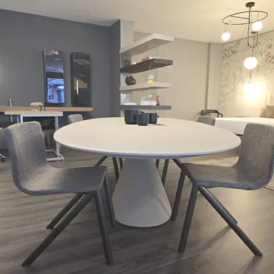 Sedia Mezz ' aria Lago a prezzo scontato