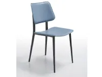 SEDIA Midj Joe a PREZZO OUTLET