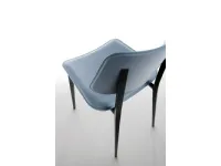 SEDIA Midj Joe a PREZZO OUTLET