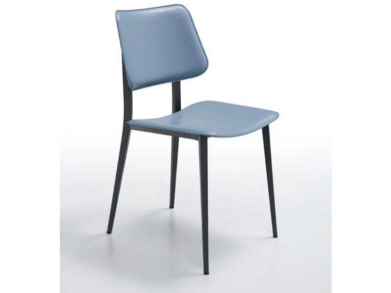 SEDIA Midj Joe a PREZZO OUTLET