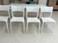 Sedia Minnie Artigianale: sconto vantaggioso! Acquistala ora!